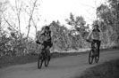 Rando VTT de Villelongue dels Monts - IMG_1920.jpg - biking66.com