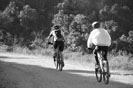 Rando VTT de Villelongue dels Monts - IMG_1923.jpg - biking66.com