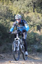 Rando VTT de Villelongue dels Monts - IMG_1950.jpg - biking66.com