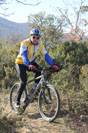 Rando VTT de Villelongue dels Monts - IMG_1980.jpg - biking66.com