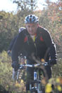 Rando VTT de Villelongue dels Monts - IMG_1993.jpg - biking66.com