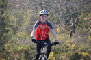 Rando VTT de Villelongue dels Monts - IMG_2028.jpg - biking66.com