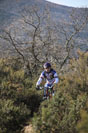 Rando VTT de Villelongue dels Monts - IMG_2065.jpg - biking66.com