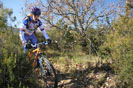 Rando VTT de Villelongue dels Monts - IMG_2069.jpg - biking66.com