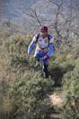 Rando VTT de Villelongue dels Monts - IMG_2085.jpg - biking66.com