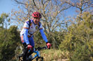 Rando VTT de Villelongue dels Monts - IMG_2089.jpg - biking66.com