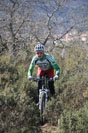 Rando VTT de Villelongue dels Monts - IMG_2096.jpg - biking66.com
