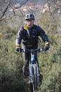 Rando VTT de Villelongue dels Monts - IMG_2105.jpg - biking66.com