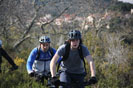 Rando VTT de Villelongue dels Monts - IMG_2109.jpg - biking66.com
