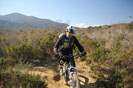 Rando VTT de Villelongue dels Monts - IMG_2117.jpg - biking66.com