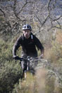 Rando VTT de Villelongue dels Monts - IMG_2120.jpg - biking66.com