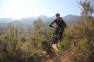 Rando VTT de Villelongue dels Monts - IMG_2121.jpg - biking66.com