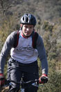 Rando VTT de Villelongue dels Monts - IMG_2124.jpg - biking66.com