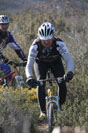Rando VTT de Villelongue dels Monts - IMG_2140.jpg - biking66.com
