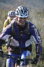 Rando VTT de Villelongue dels Monts - IMG_2142.jpg - biking66.com