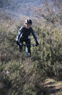 Rando VTT de Villelongue dels Monts - IMG_2151.jpg - biking66.com