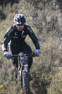 Rando VTT de Villelongue dels Monts - IMG_2162.jpg - biking66.com