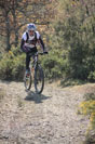 Rando VTT de Villelongue dels Monts - IMG_2171.jpg - biking66.com