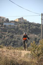 Rando VTT de Villelongue dels Monts - IMG_2180.jpg - biking66.com