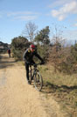 Rando VTT de Villelongue dels Monts - IMG_2194.jpg - biking66.com