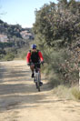 Rando VTT de Villelongue dels Monts - IMG_2195.jpg - biking66.com