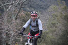 Rando VTT de Villelongue dels Monts - IMG_2228.jpg - biking66.com
