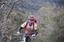 Rando VTT de Villelongue dels Monts - IMG_2234.jpg - biking66.com