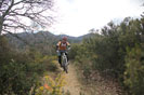 Rando VTT de Villelongue dels Monts - IMG_2236.jpg - biking66.com