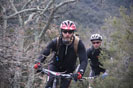 Rando VTT de Villelongue dels Monts - IMG_2241.jpg - biking66.com