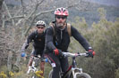 Rando VTT de Villelongue dels Monts - IMG_2242.jpg - biking66.com