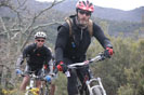 Rando VTT de Villelongue dels Monts - IMG_2243.jpg - biking66.com