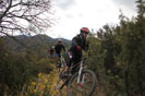 Rando VTT de Villelongue dels Monts - IMG_2245.jpg - biking66.com