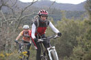 Rando VTT de Villelongue dels Monts - IMG_2254.jpg - biking66.com