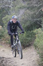 Rando VTT de Villelongue dels Monts - IMG_2266.jpg - biking66.com