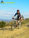 Rando VTT de Villelongue dels Monts - R0010015.jpg - biking66.com