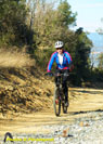 Rando VTT de Villelongue dels Monts - R0010021.jpg - biking66.com