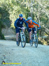 Rando VTT de Villelongue dels Monts - R0010027.jpg - biking66.com