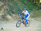 Rando VTT de Villelongue dels Monts - R0010029.jpg - biking66.com