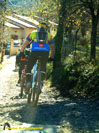 Rando VTT de Villelongue dels Monts - R0010033.jpg - biking66.com
