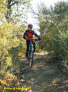 Rando VTT de Villelongue dels Monts - R0010035.jpg - biking66.com
