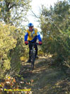 Rando VTT de Villelongue dels Monts - R0010036.jpg - biking66.com