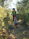 Rando VTT de Villelongue dels Monts - R0010037.jpg - biking66.com