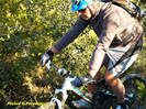 Rando VTT de Villelongue dels Monts - R0010039.jpg - biking66.com