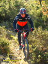 Rando VTT de Villelongue dels Monts - R0010041.jpg - biking66.com