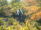 Rando VTT de Villelongue dels Monts - R0010042.jpg - biking66.com