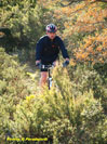 Rando VTT de Villelongue dels Monts - R0010047.jpg - biking66.com