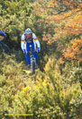 Rando VTT de Villelongue dels Monts - R0010050.jpg - biking66.com