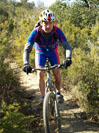 Rando VTT de Villelongue dels Monts - R0010055.jpg - biking66.com