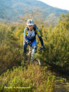 Rando VTT de Villelongue dels Monts - R0010056.jpg - biking66.com