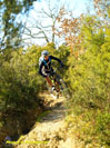 Rando VTT de Villelongue dels Monts - R0010058.jpg - biking66.com